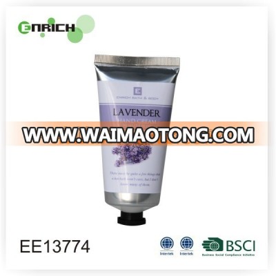 90ml Aluminum tube best hand whitening cream, wholesale hand cream