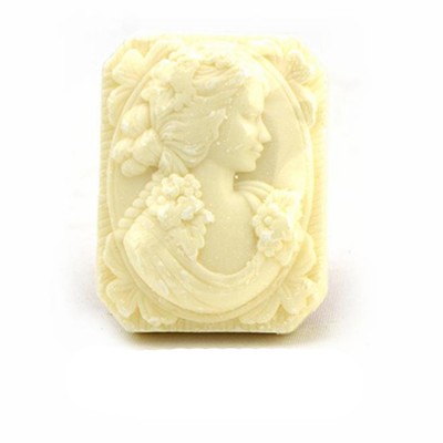 Natural bath bar soap beautiful handmade soap