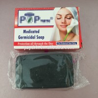 Medicated Beauty Care Bath Soap wholesale