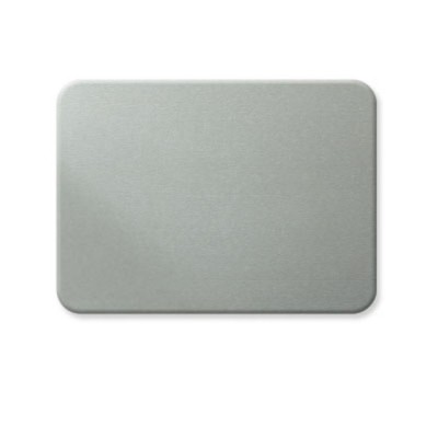 Grey soft colors non-slip grey shower bath mat in stock eco diatomite bathroom foot dryer mat