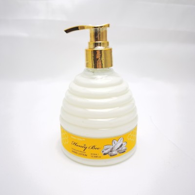 whitening body baby massage skin face square beauty fair lotion lightening honey cream butter bath and body works 310ml